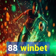 88 winbet